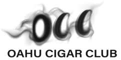 OAHU Cigar Club